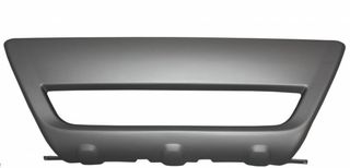 Εμπρόσθιο bull - bar για Volvo XC60 (2008-2013)