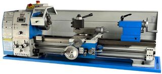BULLE ΤΟΡΝΟΣ ΜΗΧΑΝΟΥΡΓΙΚΟΣ 43242 BRUSHLESS 750mm 1500W (43242)