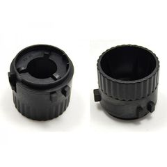 Βάση - αντάπτορας λάμπας xenon Vw Golf 6 τύπου 1-thumb-1
