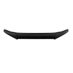 Ανεμοθραύστης καπό Hyundai Santa Fe (2006-2012), Heko