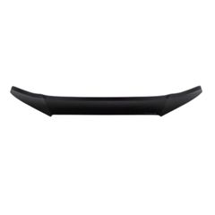 Ανεμοθραύστης καπό Hyundai Santa Fe (2006-2012), Heko