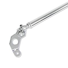 Μπάρα θόλων BMW E90 /Ε91/ Ε92 /Ε93 - βενζίνη-thumb-2