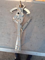 L+R γρυλος παραθύρου BMW E36 χειροκινητοι-thumb-2