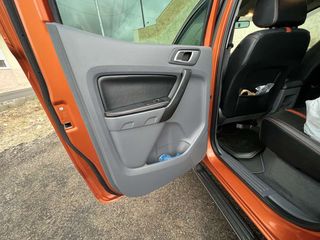 Ford Ranger 2016 #Double Cabin 3.2 TDCi#ΜΠΛΟΚΕ ΔΙΑΦΟΡΙΚΟ#-thumb-25