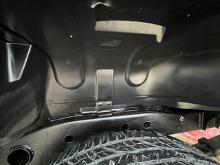 Ford Ranger 2016 #Double Cabin 3.2 TDCi#ΜΠΛΟΚΕ ΔΙΑΦΟΡΙΚΟ#-thumb-68