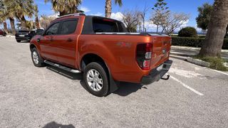 Ford Ranger 2016 #Double Cabin 3.2 TDCi#ΜΠΛΟΚΕ ΔΙΑΦΟΡΙΚΟ#-thumb-85