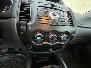 Ford Ranger 2016 #Double Cabin 3.2 TDCi#ΜΠΛΟΚΕ ΔΙΑΦΟΡΙΚΟ#-thumb-40