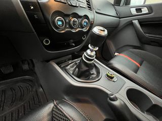 Ford Ranger 2016 #Double Cabin 3.2 TDCi#ΜΠΛΟΚΕ ΔΙΑΦΟΡΙΚΟ#-thumb-31