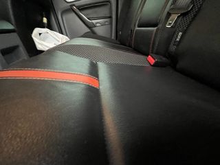 Ford Ranger 2016 #Double Cabin 3.2 TDCi#ΜΠΛΟΚΕ ΔΙΑΦΟΡΙΚΟ#-thumb-48