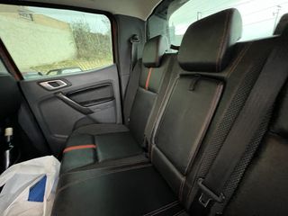 Ford Ranger 2016 #Double Cabin 3.2 TDCi#ΜΠΛΟΚΕ ΔΙΑΦΟΡΙΚΟ#-thumb-47