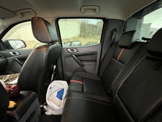 Ford Ranger 2016 #Double Cabin 3.2 TDCi#ΜΠΛΟΚΕ ΔΙΑΦΟΡΙΚΟ#-thumb-49