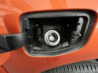Ford Ranger 2016 #Double Cabin 3.2 TDCi#ΜΠΛΟΚΕ ΔΙΑΦΟΡΙΚΟ#-thumb-7