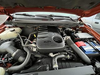 Ford Ranger 2016 #Double Cabin 3.2 TDCi#ΜΠΛΟΚΕ ΔΙΑΦΟΡΙΚΟ#-thumb-59