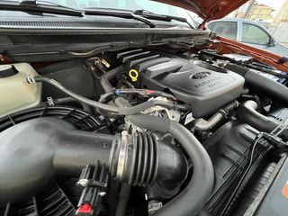 Ford Ranger 2016 #Double Cabin 3.2 TDCi#ΜΠΛΟΚΕ ΔΙΑΦΟΡΙΚΟ#-thumb-61