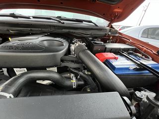 Ford Ranger 2016 #Double Cabin 3.2 TDCi#ΜΠΛΟΚΕ ΔΙΑΦΟΡΙΚΟ#-thumb-63