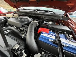 Ford Ranger 2016 #Double Cabin 3.2 TDCi#ΜΠΛΟΚΕ ΔΙΑΦΟΡΙΚΟ#-thumb-65