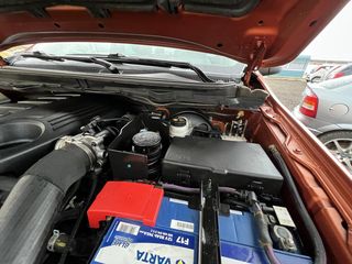 Ford Ranger 2016 #Double Cabin 3.2 TDCi#ΜΠΛΟΚΕ ΔΙΑΦΟΡΙΚΟ#-thumb-64