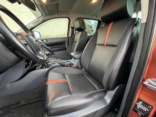 Ford Ranger 2016 #Double Cabin 3.2 TDCi#ΜΠΛΟΚΕ ΔΙΑΦΟΡΙΚΟ#-thumb-33