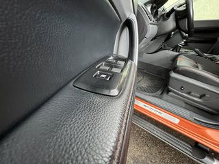 Ford Ranger 2016 #Double Cabin 3.2 TDCi#ΜΠΛΟΚΕ ΔΙΑΦΟΡΙΚΟ#-thumb-21
