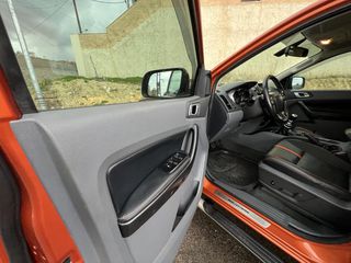 Ford Ranger 2016 #Double Cabin 3.2 TDCi#ΜΠΛΟΚΕ ΔΙΑΦΟΡΙΚΟ#-thumb-20