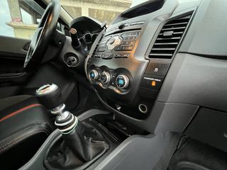 Ford Ranger 2016 #Double Cabin 3.2 TDCi#ΜΠΛΟΚΕ ΔΙΑΦΟΡΙΚΟ#-thumb-35