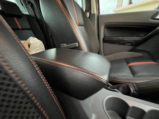 Ford Ranger 2016 #Double Cabin 3.2 TDCi#ΜΠΛΟΚΕ ΔΙΑΦΟΡΙΚΟ#-thumb-38