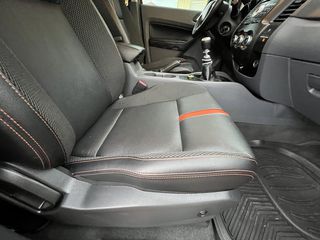 Ford Ranger 2016 #Double Cabin 3.2 TDCi#ΜΠΛΟΚΕ ΔΙΑΦΟΡΙΚΟ#-thumb-43