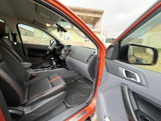 Ford Ranger 2016 #Double Cabin 3.2 TDCi#ΜΠΛΟΚΕ ΔΙΑΦΟΡΙΚΟ#-thumb-45