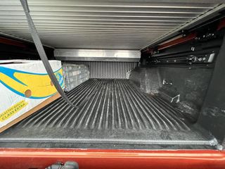 Ford Ranger 2016 #Double Cabin 3.2 TDCi#ΜΠΛΟΚΕ ΔΙΑΦΟΡΙΚΟ#-thumb-50