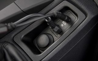 USB interface καλώδιο προς iPod/iPhone/iPad για BMW E90 ,E91 ,E60, E61, E87, X1, X3, X5, Z4-thumb-3