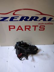 SUBARU FORESTER 08-12 ΑΣΦΑΛΕΙΟΘΗΚΗ ΕΞΩΤΕΡΙΚΗ 82241SC000