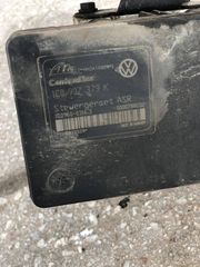 μοναδα ABS 1J0614417D 1C0907379K VW GROUP-thumb-3