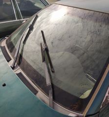 HYUNDAI ACCENT LS σε άριστη κατάσταση -thumb-2