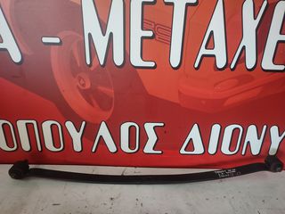 ΣΟΥΣΤΕΣ <L-R>  FORD TRANSIT (F3FA) 2.0 TDCi {136cm} ΚΛΟΥΒΑ 2000-2006 (Z)