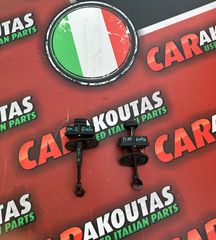 Οδηγός πόρτας ALFA ROMEO GIULIA