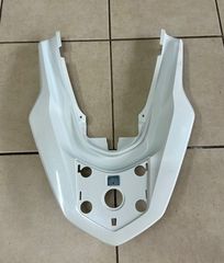 ΚΑΠΑΚΙ ΣΧΑΡΑΣ PCX 125-150