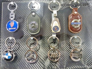 ΜΠΡΕΛΟΚ ΦΟΡΤΗΓΩΝ & IX SCANIA-VOLVO-MERCEDES KΛΠ. -thumb-1