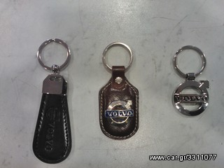 ΜΠΡΕΛΟΚ ΦΟΡΤΗΓΩΝ & IX SCANIA-VOLVO-MERCEDES KΛΠ. -thumb-4