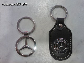 ΜΠΡΕΛΟΚ ΦΟΡΤΗΓΩΝ & IX SCANIA-VOLVO-MERCEDES KΛΠ. -thumb-5