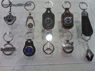 ΜΠΡΕΛΟΚ ΦΟΡΤΗΓΩΝ & IX SCANIA-VOLVO-MERCEDES KΛΠ. -thumb-2