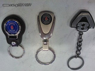 ΜΠΡΕΛΟΚ ΦΟΡΤΗΓΩΝ & IX SCANIA-VOLVO-MERCEDES KΛΠ. -thumb-6
