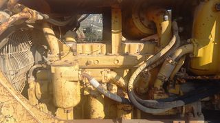 3306 CATERPILLAR -thumb-2