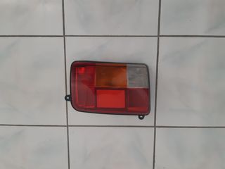 ΦΑΝΑΡΙ ΠΙΣΩ ΔΕΞΙ ΓΝΗΣΙΟ ΜΕΤΑΧΕΙΡΙΣΜΕΝΟ ΓΙΑ LADA NIVA 1987-2010 -thumb-1