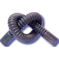 ΚΟΛΑΡΑ  ΕΥΚΑΜΠΤΑ  ΨΥΓΕΙΟΥ 32.375 RONYFLEX-thumb-1