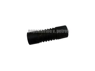 ΚΟΛΑΡΑ  ΕΥΚΑΜΠΤΑ  ΨΥΓΕΙΟΥ 30.210 RONYFLEX-thumb-1