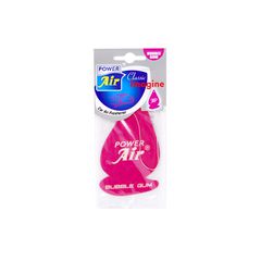 Αρωματα Δεντρακι Classic Bubble Gum