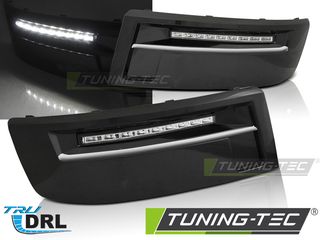 FRAME LED DRL για RAMKI VW T5 10-15