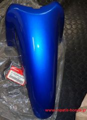 ΦΤΕΡΟ ΕΜΠΡΟΣ ANF125-INNOVA-thumb-1