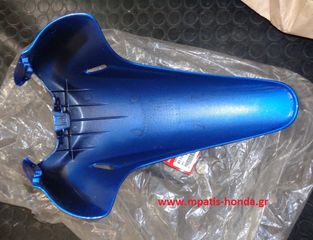 ΦΤΕΡΟ ΕΜΠΡΟΣ ANF125-INNOVA-thumb-2