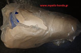 ΦΤΕΡΟ ΕΜΠΡΟΣ ANF125-INNOVA-thumb-3